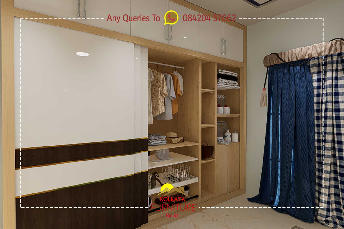 india luxury bedroom furniture set price